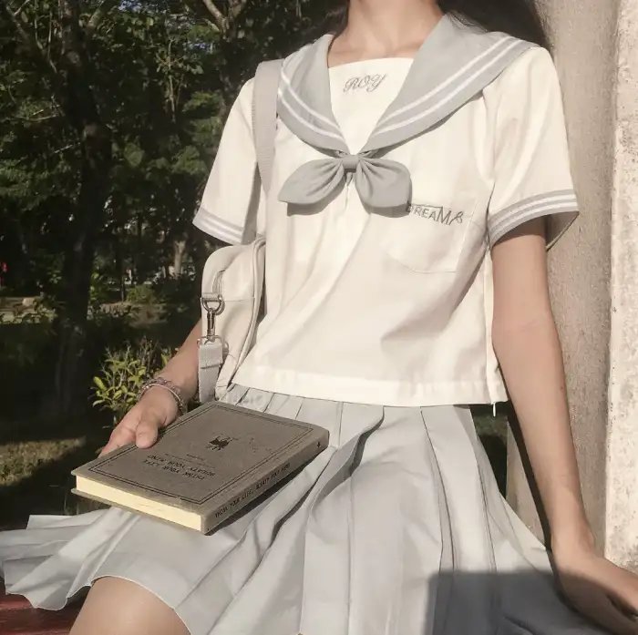 单身日记:好孕来袭