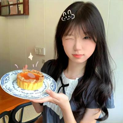 幸福从天而降 在线观看剧照