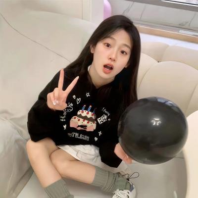 捉鬼有限公司 在线观看剧照