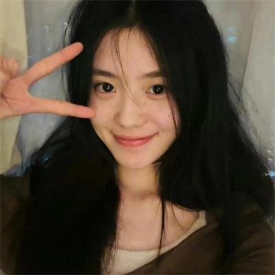 征婚启事 在线观看剧照