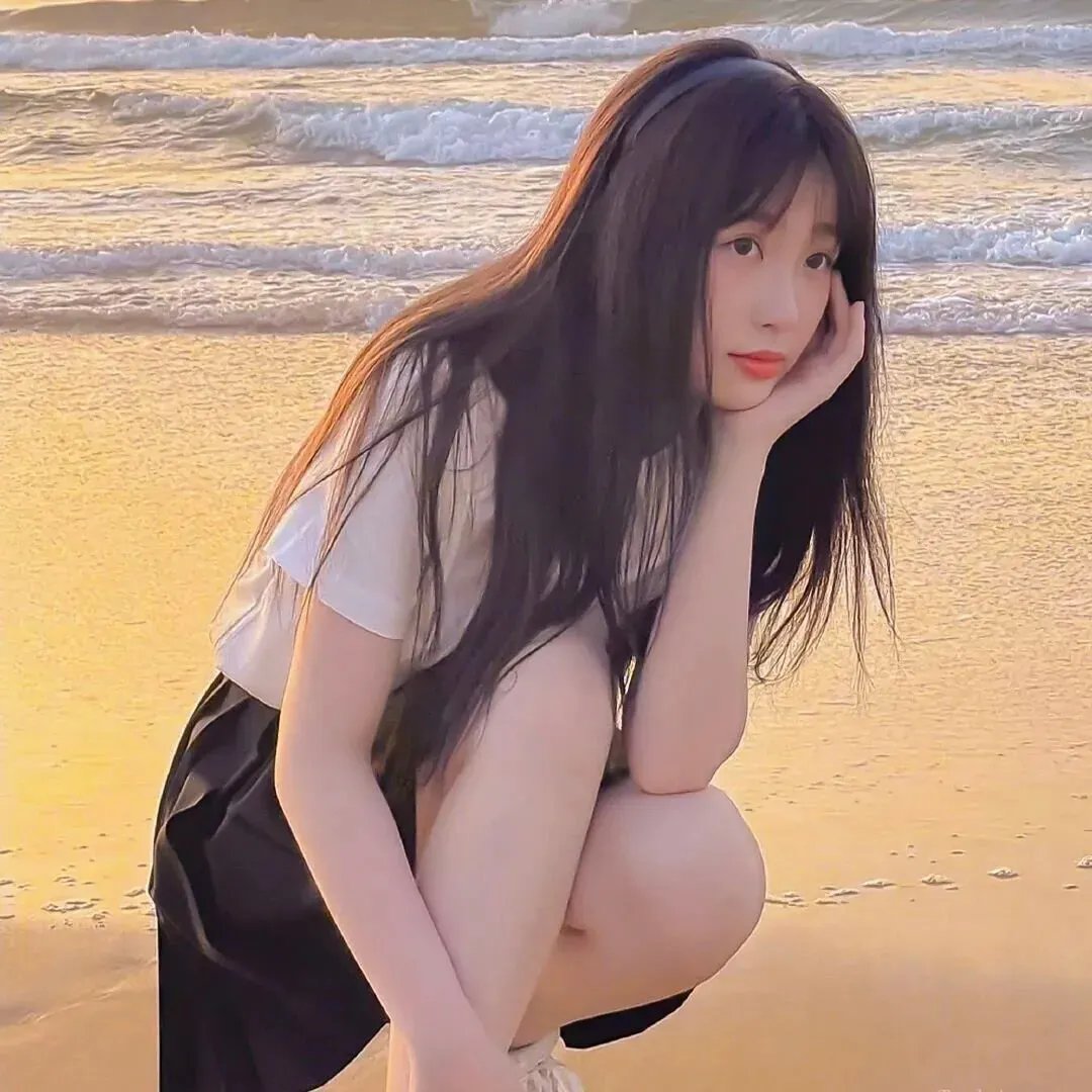 永远的妮娜 在线观看剧照