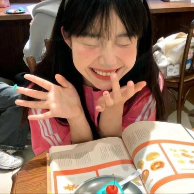 死亡疗养院 在线观看剧照