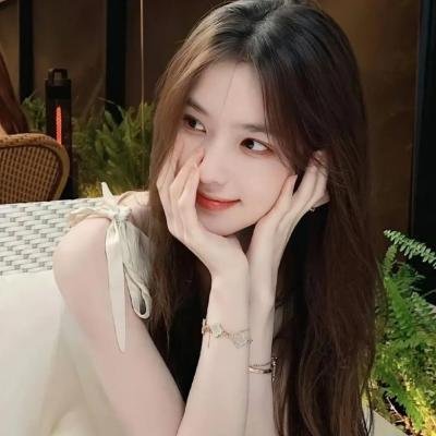 见习黑玫瑰粤语 在线观看剧照