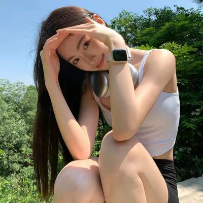 是好朋友的周末第二季 在线观看剧照