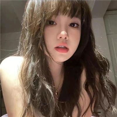 拳族 在线观看剧照