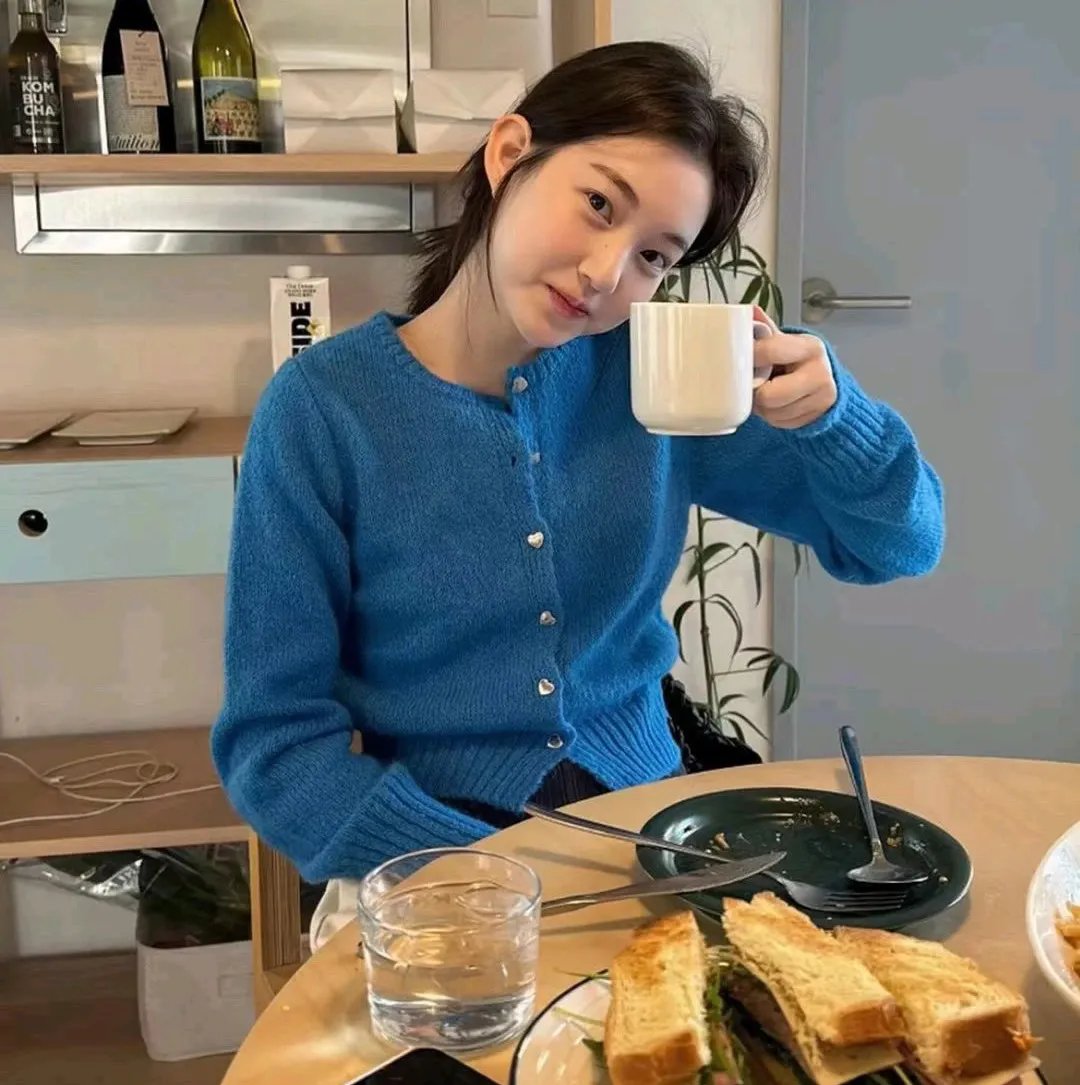 异界行商法则·动态漫 在线观看剧照