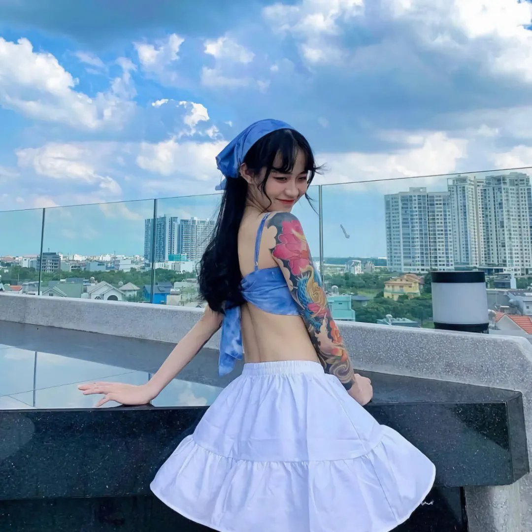 艺术是... 在线观看剧照
