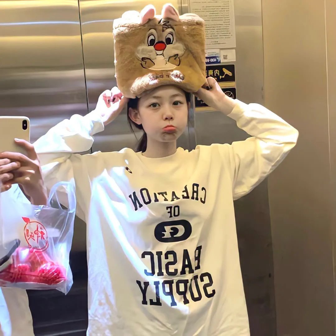 失踪少女名单 在线观看剧照
