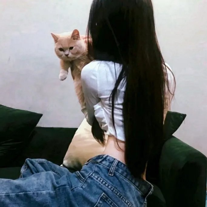 金牌得主 在线观看剧照