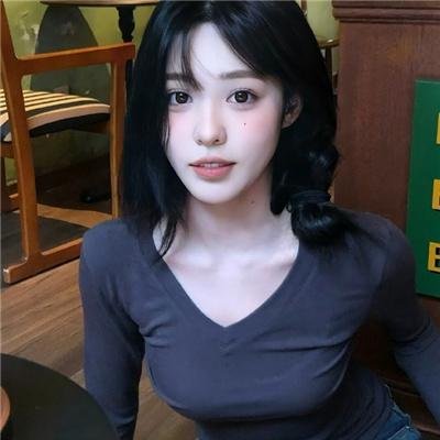 异轨姝途 在线观看剧照