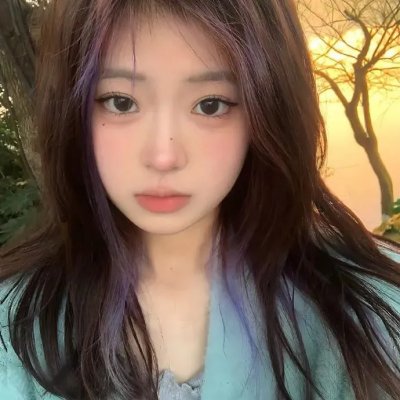 福星小子 障害物游泳大会 在线观看剧照