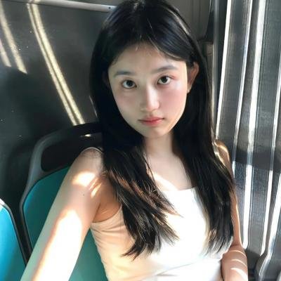 暹罗女王 在线观看剧照
