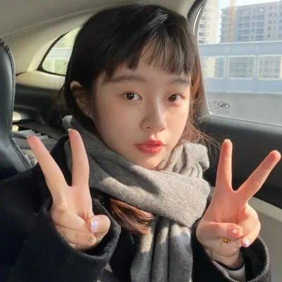 我是阿里 在线观看剧照
