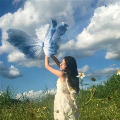 闪光的乐队 在线观看剧照